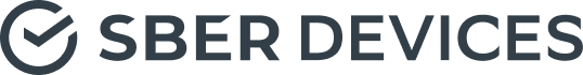 Sber Devices